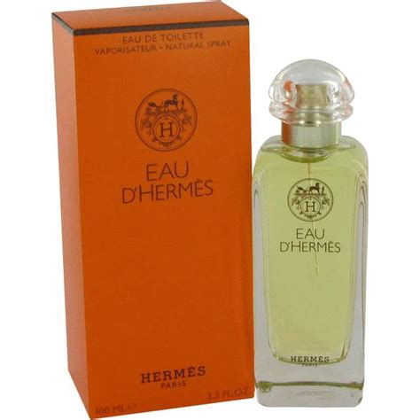 eau d hermes fragrantica|best price for Hermes perfume.